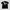 Calvin Klein Luxury Minimalist Polo Shirt Pria Black
