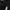 Calvin Klein Luxury Minimalist Polo shirt Pria black photo 3