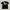 Calvin Klein Luxury Minimalist Polo shirt Pria black photo 2