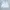 Carhartt Streetwear Sweatshirt Pria white photo 3