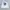 Carhartt Streetwear Sweatshirt Pria White