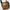 Carhartt Streetwear Bag Pria brown photo 2