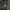 Carhartt Vintage Hoody Pria gray photo 3