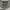 Carhartt Vintage Hoody Pria gray photo 4