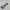 Converse Streetwear Skater Hoody Pria white photo 2