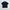 Carhartt Streetwear Formal shirt Pria navy photo 1