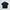 Carhartt Streetwear Formal Shirt Pria Navy