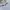 Polo Ralph Lauren Luxury Minimalist Sweatshirt Pria white tan photo 3