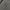 Carhartt Vintage Hoody Pria gray photo 1