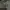 Carhartt Vintage Hoody Pria gray photo 3