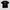 Vintage Y2K T-shirt Pria black photo 4