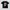 Vintage Y2K T-shirt Pria black photo 1
