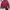 Polo Ralph Lauren Luxury Minimalist Sweater Pria burgundy red photo 1