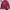 Polo Ralph Lauren Luxury Minimalist Sweater Pria Burgundy Red