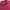 Polo Ralph Lauren Luxury Minimalist Sweater Pria burgundy red photo 2