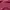 Polo Ralph Lauren Luxury Minimalist Sweater Pria burgundy red photo 3
