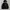 Adidas Gorpcore Casual Windbreaker Pria black photo 1