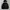 Adidas Gorpcore Casual Windbreaker Pria Black