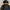 Adidas Gorpcore Casual Windbreaker Pria black photo 3
