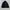 Salomon Vintage Casual Windbreaker Pria black photo 6
