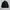 Salomon Vintage Casual Windbreaker Pria black photo 1