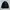 Salomon Vintage Casual Windbreaker Pria Black