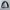 Salomon Vintage Casual Windbreaker Pria black photo 4