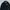 Salomon Vintage Casual Windbreaker Pria black photo 2