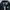 Salomon Vintage Casual Windbreaker Pria black photo 3