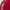 Tommy Hilfiger Streetwear Casual T-shirt Pria red photo 6