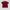Tommy Hilfiger Streetwear Casual T-shirt Pria red photo 1