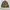 Vintage Casual Harrington jacket Pria tan photo 3