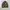 Vintage Casual Harrington jacket Pria tan photo 1