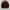 Vintage Casual Harrington jacket Pria brown photo 1