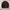 Vintage Casual Harrington jacket Pria brown photo 4