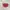 Buckaroo Grunge Emo Belt Pria red photo 1