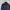 Vintage Casual Harrington jacket Pria navy photo 2