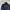 Vintage Casual Harrington Jacket Pria Navy