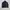 Vintage Casual Harrington jacket Pria navy photo 1
