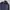 Vintage Casual Harrington jacket Pria navy photo 3