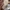Salomon Gorpcore Sneakers Pria brown photo 3