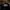 Salomon Gorpcore Sneakers Pria brown photo 4