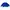 Nike Minimalist Sweater Pria White Blue