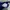Nike Minimalist Sweater Pria white blue photo 3