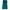 Vintage Casual Casual dress Wanita green photo 1