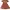 Vintage Casual Maxi Dress Wanita Multicolor