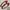Luxury Minimalist Flat Wanita red photo 1