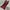 Luxury Minimalist Flat Wanita red photo 2
