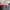 Supreme Streetwear Y2K T-shirt Pria multicolor photo 5