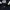Vision Street Wear Streetwear Casual Casual shirt Pria multicolor photo 4